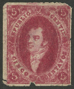 Lot 52 - Argentina rivadavias - Guillermo Jalil - Philatino Auction # 2430 ARGENTINA: Very good selection of varied material (including rarities), with very convenient starts! Lot 52 - Argentina rivadavias - Guillermo Jalil - Philatino Auction # 2430 ARGENTINA: Very good selection of varied material (including rarities), with very convenient starts!