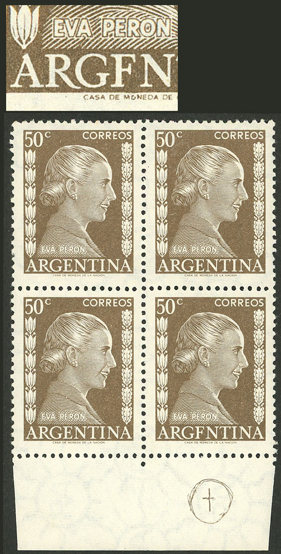 Lot 463 - Argentina general issues - Guillermo Jalil - Philatino Auction # 2430 ARGENTINA: Very good selection of varied material (including rarities), with very convenient starts! Lot 463 - Argentina general issues - Guillermo Jalil - Philatino Auction # 2430 ARGENTINA: Very good selection of varied material (including rarities), with very convenient starts!