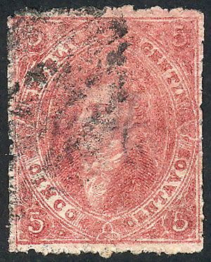 Lot 51 - Argentina rivadavias - Guillermo Jalil - Philatino Auction # 2430 ARGENTINA: Very good selection of varied material (including rarities), with very convenient starts! Lot 51 - Argentina rivadavias - Guillermo Jalil - Philatino Auction # 2430 ARGENTINA: Very good selection of varied material (including rarities), with very convenient starts!
