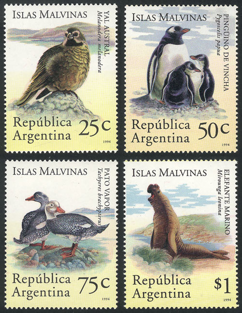 Lot 651 - Argentina general issues - Guillermo Jalil - Philatino Auction # 2430 ARGENTINA: Very good selection of varied material (including rarities), with very convenient starts! Lot 651 - Argentina general issues - Guillermo Jalil - Philatino Auction # 2430 ARGENTINA: Very good selection of varied material (including rarities), with very convenient starts!