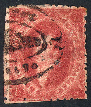 Lot 55 - Argentina rivadavias - Guillermo Jalil - Philatino Auction # 2430 ARGENTINA: Very good selection of varied material (including rarities), with very convenient starts! Lot 55 - Argentina rivadavias - Guillermo Jalil - Philatino Auction # 2430 ARGENTINA: Very good selection of varied material (including rarities), with very convenient starts!