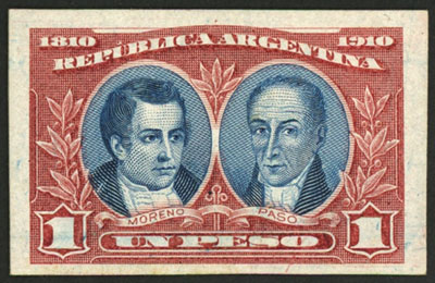 Lot 230 - Argentina general issues - Guillermo Jalil - Philatino Auction # 2442 ARGENTINA: Super-economy auction with many interesting lots with VERY LOW PRICES! Lot 230 - Argentina general issues - Guillermo Jalil - Philatino Auction # 2442 ARGENTINA: Super-economy auction with many interesting lots with VERY LOW PRICES!