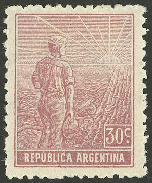 Lot 250 - Argentina general issues - Guillermo Jalil - Philatino Auction # 2442 ARGENTINA: Super-economy auction with many interesting lots with VERY LOW PRICES! Lot 250 - Argentina general issues - Guillermo Jalil - Philatino Auction # 2442 ARGENTINA: Super-economy auction with many interesting lots with VERY LOW PRICES!