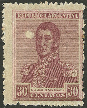 Lot 316 - Argentina general issues - Guillermo Jalil - Philatino Auction # 2442 ARGENTINA: Super-economy auction with many interesting lots with VERY LOW PRICES! Lot 316 - Argentina general issues - Guillermo Jalil - Philatino Auction # 2442 ARGENTINA: Super-economy auction with many interesting lots with VERY LOW PRICES!