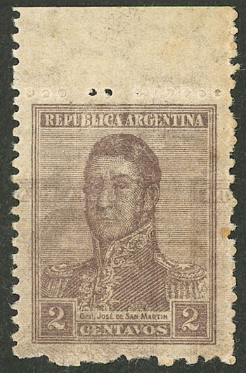 Lot 283 - Argentina general issues - Guillermo Jalil - Philatino Auction # 2442 ARGENTINA: Super-economy auction with many interesting lots with VERY LOW PRICES! Lot 283 - Argentina general issues - Guillermo Jalil - Philatino Auction # 2442 ARGENTINA: Super-economy auction with many interesting lots with VERY LOW PRICES!