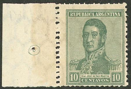 Lot 275 - Argentina general issues - Guillermo Jalil - Philatino Auction # 2442 ARGENTINA: Super-economy auction with many interesting lots with VERY LOW PRICES! Lot 275 - Argentina general issues - Guillermo Jalil - Philatino Auction # 2442 ARGENTINA: Super-economy auction with many interesting lots with VERY LOW PRICES!