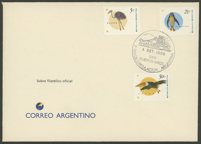 Lot 1153 - Argentina general issues - Guillermo Jalil - Philatino Auction # 2448 ARGENTINA: Lot 1153 - Argentina general issues - Guillermo Jalil - Philatino Auction # 2448 ARGENTINA: