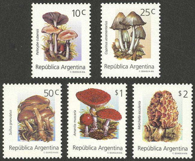 Lot 1119 - Argentina general issues - Guillermo Jalil - Philatino Auction # 2448 ARGENTINA: Lot 1119 - Argentina general issues - Guillermo Jalil - Philatino Auction # 2448 ARGENTINA: