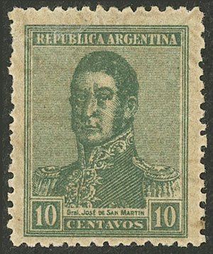 Lot 426 - Argentina general issues - Guillermo Jalil - Philatino Auction # 2448 ARGENTINA: Lot 426 - Argentina general issues - Guillermo Jalil - Philatino Auction # 2448 ARGENTINA:
