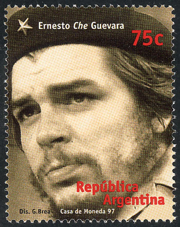 Lot 1162 - Argentina general issues - Guillermo Jalil - Philatino Auction # 2448 ARGENTINA: Lot 1162 - Argentina general issues - Guillermo Jalil - Philatino Auction # 2448 ARGENTINA: