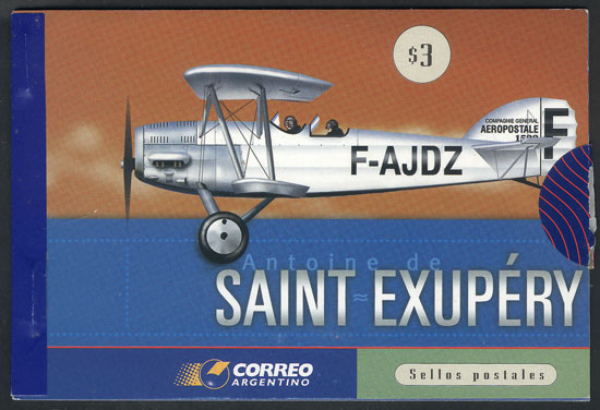 Lot 1178 - Argentina general issues - Guillermo Jalil - Philatino Auction # 2448 ARGENTINA: Lot 1178 - Argentina general issues - Guillermo Jalil - Philatino Auction # 2448 ARGENTINA: