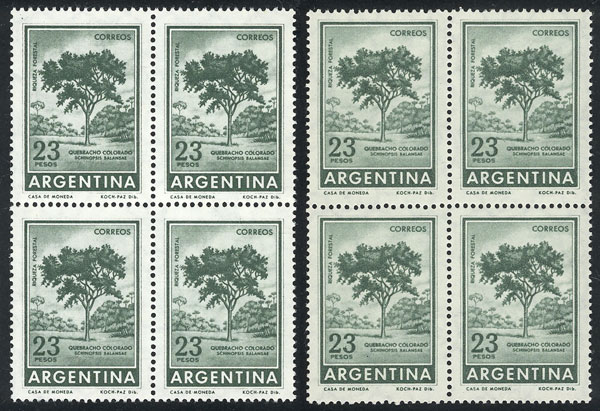 Lot 736 - Argentina general issues - Guillermo Jalil - Philatino Auction # 2449 ARGENTINA: Very enjoyable general auction, with a lot of interesting material of all periods!! Lot 736 - Argentina general issues - Guillermo Jalil - Philatino Auction # 2449 ARGENTINA: Very enjoyable general auction, with a lot of interesting material of all periods!!