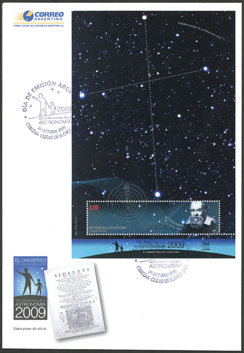 Lot 990 - Argentina souvenir sheets -  Guillermo Jalil - Philatino Auction # 2449 ARGENTINA: Very enjoyable general auction, with a lot of interesting material of all periods!!