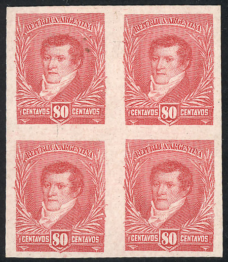 Lot 163 - Argentina general issues - Guillermo Jalil - Philatino Auction # 2449 ARGENTINA: Very enjoyable general auction, with a lot of interesting material of all periods!! Lot 163 - Argentina general issues - Guillermo Jalil - Philatino Auction # 2449 ARGENTINA: Very enjoyable general auction, with a lot of interesting material of all periods!!