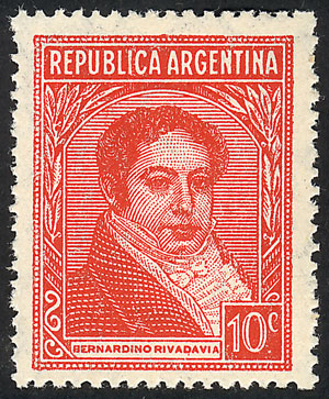 Lot 378 - Argentina general issues - Guillermo Jalil - Philatino Auction # 2502 ARGENTINA: Budget auction with very good material of all periods, including rarities! Lot 378 - Argentina general issues - Guillermo Jalil - Philatino Auction # 2502 ARGENTINA: Budget auction with very good material of all periods, including rarities!