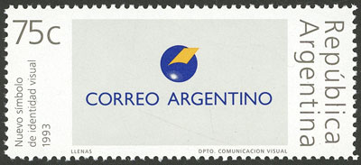 Lot 709 - Argentina general issues - Guillermo Jalil - Philatino Auction # 2502 ARGENTINA: Budget auction with very good material of all periods, including rarities! Lot 709 - Argentina general issues - Guillermo Jalil - Philatino Auction # 2502 ARGENTINA: Budget auction with very good material of all periods, including rarities!