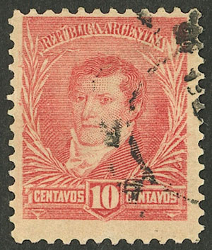 Lot 199 - Argentina general issues - Guillermo Jalil - Philatino Auction # 2502 ARGENTINA: Budget auction with very good material of all periods, including rarities! Lot 199 - Argentina general issues - Guillermo Jalil - Philatino Auction # 2502 ARGENTINA: Budget auction with very good material of all periods, including rarities!