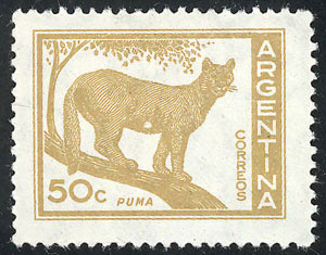 Lot 535 - Argentina general issues - Guillermo Jalil - Philatino Auction # 2505 ARGENTINA: Budget auction with very good material of all periods, including rarities! Lot 535 - Argentina general issues - Guillermo Jalil - Philatino Auction # 2505 ARGENTINA: Budget auction with very good material of all periods, including rarities!