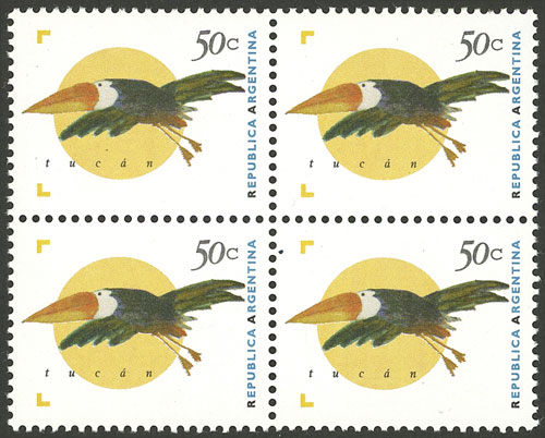Lot 673 - Argentina general issues - Guillermo Jalil - Philatino Auction # 2505 ARGENTINA: Budget auction with very good material of all periods, including rarities! Lot 673 - Argentina general issues - Guillermo Jalil - Philatino Auction # 2505 ARGENTINA: Budget auction with very good material of all periods, including rarities!