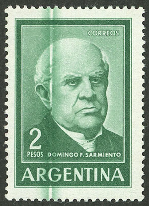 Lot 546 - Argentina general issues - Guillermo Jalil - Philatino Auction # 2505 ARGENTINA: Budget auction with very good material of all periods, including rarities! Lot 546 - Argentina general issues - Guillermo Jalil - Philatino Auction # 2505 ARGENTINA: Budget auction with very good material of all periods, including rarities!