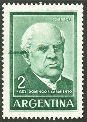 Lot 545 - Argentina general issues - Guillermo Jalil - Philatino Auction # 2505 ARGENTINA: Budget auction with very good material of all periods, including rarities! Lot 545 - Argentina general issues - Guillermo Jalil - Philatino Auction # 2505 ARGENTINA: Budget auction with very good material of all periods, including rarities!