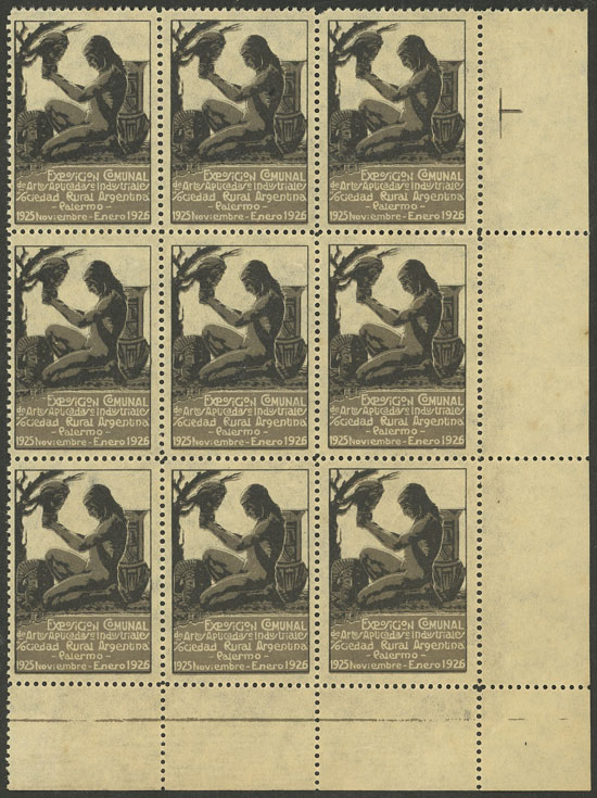 Lot Photo