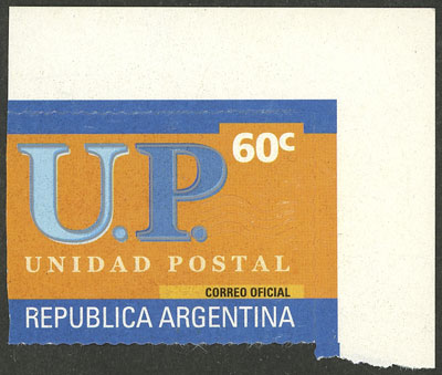 Lot 692 - Argentina general issues - Guillermo Jalil - Philatino Auction # 2505 ARGENTINA: Budget auction with very good material of all periods, including rarities! Lot 692 - Argentina general issues - Guillermo Jalil - Philatino Auction # 2505 ARGENTINA: Budget auction with very good material of all periods, including rarities!