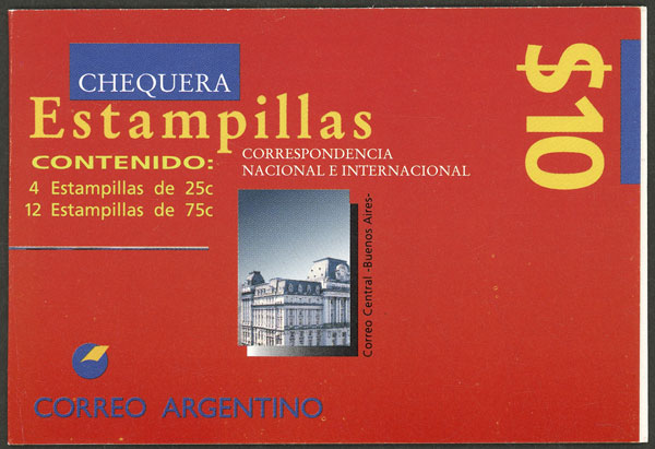 Lot 681 - Argentina general issues - Guillermo Jalil - Philatino Auction # 2505 ARGENTINA: Budget auction with very good material of all periods, including rarities! Lot 681 - Argentina general issues - Guillermo Jalil - Philatino Auction # 2505 ARGENTINA: Budget auction with very good material of all periods, including rarities!