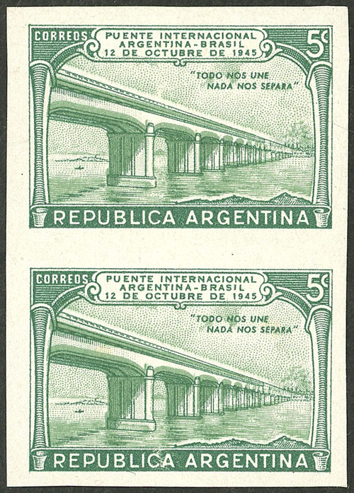 Lot 430 - Argentina general issues - Guillermo Jalil - Philatino Auction # 2505 ARGENTINA: Budget auction with very good material of all periods, including rarities! Lot 430 - Argentina general issues - Guillermo Jalil - Philatino Auction # 2505 ARGENTINA: Budget auction with very good material of all periods, including rarities!