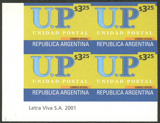 Lot 694 - Argentina general issues - Guillermo Jalil - Philatino Auction # 2505 ARGENTINA: Budget auction with very good material of all periods, including rarities! Lot 694 - Argentina general issues - Guillermo Jalil - Philatino Auction # 2505 ARGENTINA: Budget auction with very good material of all periods, including rarities!