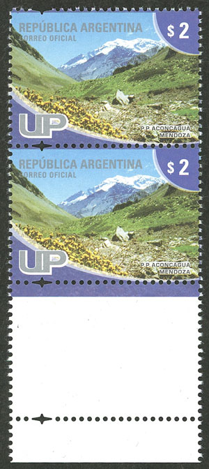 Lot 703 - Argentina general issues - Guillermo Jalil - Philatino Auction # 2505 ARGENTINA: Budget auction with very good material of all periods, including rarities! Lot 703 - Argentina general issues - Guillermo Jalil - Philatino Auction # 2505 ARGENTINA: Budget auction with very good material of all periods, including rarities!