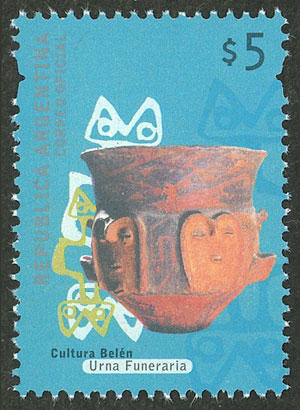 Lot 701 - Argentina general issues - Guillermo Jalil - Philatino Auction # 2505 ARGENTINA: Budget auction with very good material of all periods, including rarities! Lot 701 - Argentina general issues - Guillermo Jalil - Philatino Auction # 2505 ARGENTINA: Budget auction with very good material of all periods, including rarities!