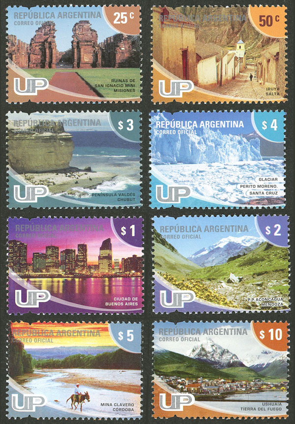 Lot 702 - Argentina general issues - Guillermo Jalil - Philatino Auction # 2505 ARGENTINA: Budget auction with very good material of all periods, including rarities! Lot 702 - Argentina general issues - Guillermo Jalil - Philatino Auction # 2505 ARGENTINA: Budget auction with very good material of all periods, including rarities!