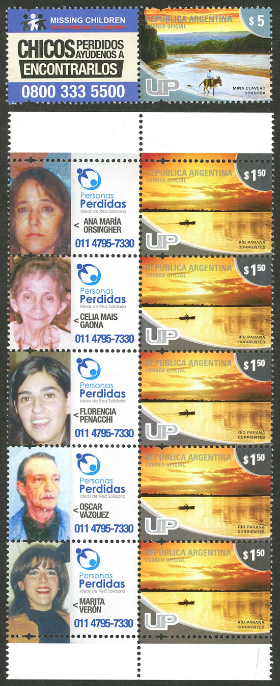 Lot 706 - Argentina general issues - Guillermo Jalil - Philatino Auction # 2505 ARGENTINA: Budget auction with very good material of all periods, including rarities! Lot 706 - Argentina general issues - Guillermo Jalil - Philatino Auction # 2505 ARGENTINA: Budget auction with very good material of all periods, including rarities!