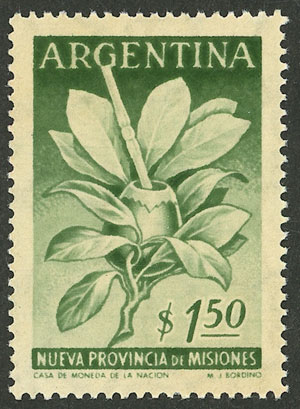 Lot 430 - Argentina general issues - Guillermo Jalil - Philatino Auction # 2508 ARGENTINA: General auction with very good material and very low starts! Lot 430 - Argentina general issues - Guillermo Jalil - Philatino Auction # 2508 ARGENTINA: General auction with very good material and very low starts!