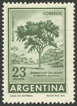 Lot 1029 - Argentina general issues - Guillermo Jalil - Philatino Auction # 2511 ARGENTINA: Lot 1029 - Argentina general issues - Guillermo Jalil - Philatino Auction # 2511 ARGENTINA: