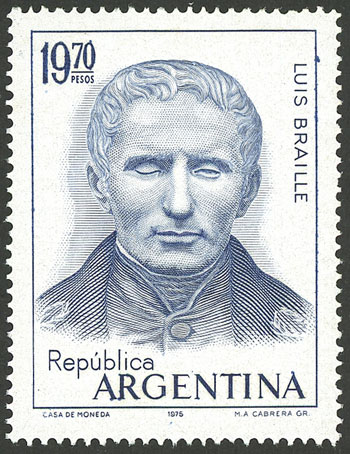 Lot 1149 - Argentina general issues - Guillermo Jalil - Philatino Auction # 2511 ARGENTINA: Lot 1149 - Argentina general issues - Guillermo Jalil - Philatino Auction # 2511 ARGENTINA: