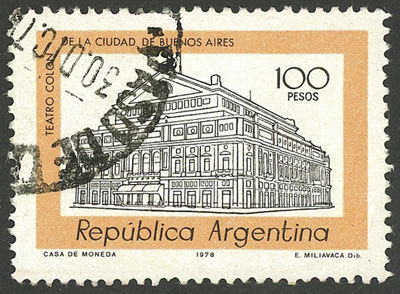 Lot 1203 - Argentina general issues - Guillermo Jalil - Philatino Auction # 2511 ARGENTINA: Lot 1203 - Argentina general issues - Guillermo Jalil - Philatino Auction # 2511 ARGENTINA: