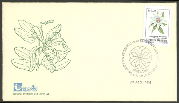 Lot 1245 - Argentina general issues - Guillermo Jalil - Philatino Auction # 2511 ARGENTINA: Lot 1245 - Argentina general issues - Guillermo Jalil - Philatino Auction # 2511 ARGENTINA: