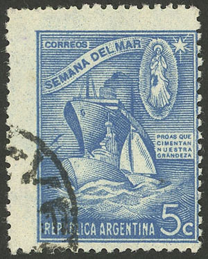 Lot 723 - Argentina general issues - Guillermo Jalil - Philatino Auction # 2511 ARGENTINA: Lot 723 - Argentina general issues - Guillermo Jalil - Philatino Auction # 2511 ARGENTINA: