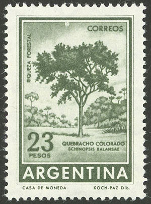 Lot 1030 - Argentina general issues - Guillermo Jalil - Philatino Auction # 2511 ARGENTINA: Lot 1030 - Argentina general issues - Guillermo Jalil - Philatino Auction # 2511 ARGENTINA: