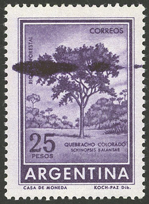 Lot 1031 - Argentina general issues - Guillermo Jalil - Philatino Auction # 2511 ARGENTINA: Lot 1031 - Argentina general issues - Guillermo Jalil - Philatino Auction # 2511 ARGENTINA: