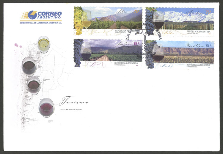 Lot 1323 - Argentina general issues - Guillermo Jalil - Philatino Auction # 2511 ARGENTINA: Lot 1323 - Argentina general issues - Guillermo Jalil - Philatino Auction # 2511 ARGENTINA: