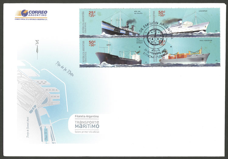 Lot 1324 - Argentina general issues - Guillermo Jalil - Philatino Auction # 2511 ARGENTINA: Lot 1324 - Argentina general issues - Guillermo Jalil - Philatino Auction # 2511 ARGENTINA: