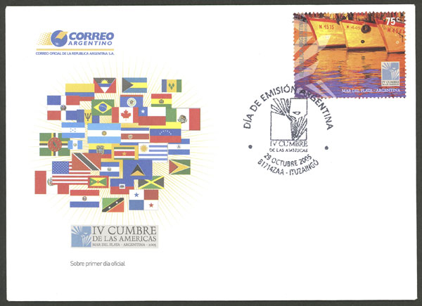 Lot 1326 - Argentina general issues - Guillermo Jalil - Philatino Auction # 2511 ARGENTINA: Lot 1326 - Argentina general issues - Guillermo Jalil - Philatino Auction # 2511 ARGENTINA: