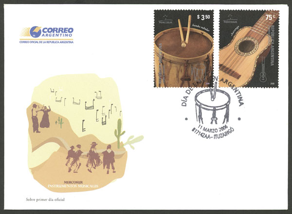 Lot 1327 - Argentina general issues - Guillermo Jalil - Philatino Auction # 2511 ARGENTINA: Lot 1327 - Argentina general issues - Guillermo Jalil - Philatino Auction # 2511 ARGENTINA: