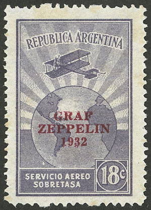 Lot 559 - Argentina general issues - Guillermo Jalil - Philatino Auction # 2511 ARGENTINA: Lot 559 - Argentina general issues - Guillermo Jalil - Philatino Auction # 2511 ARGENTINA: