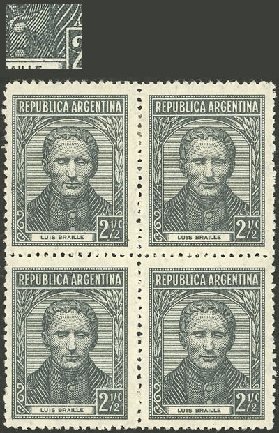 Lot 567 - Argentina general issues - Guillermo Jalil - Philatino Auction # 2511 ARGENTINA: Lot 567 - Argentina general issues - Guillermo Jalil - Philatino Auction # 2511 ARGENTINA: