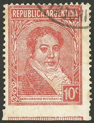 Lot 643 - Argentina general issues - Guillermo Jalil - Philatino Auction # 2511 ARGENTINA: Lot 643 - Argentina general issues - Guillermo Jalil - Philatino Auction # 2511 ARGENTINA: