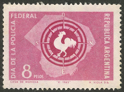 Lot 1057 - Argentina general issues - Guillermo Jalil - Philatino Auction # 2511 ARGENTINA: Lot 1057 - Argentina general issues - Guillermo Jalil - Philatino Auction # 2511 ARGENTINA:
